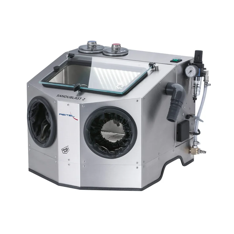 denta-tec-120260711184751857040