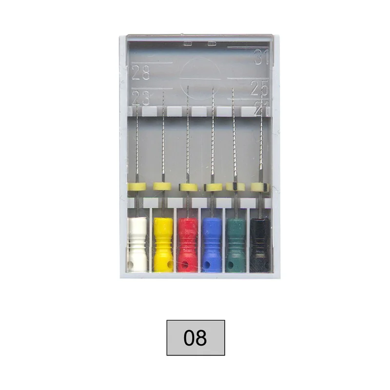 denta-tec-120260711184837857110