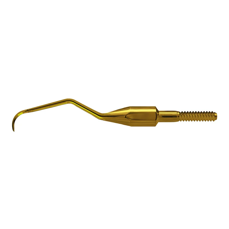 denta-tec-120260711184906857154