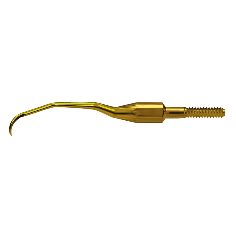 denta-tec-120260711184951857236