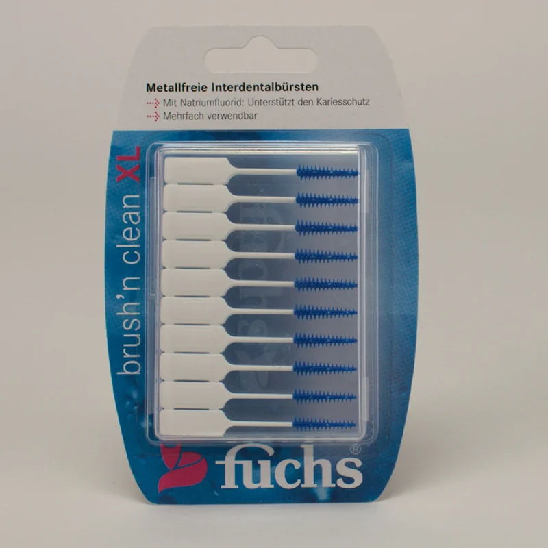 denta-tec-120260711185035857308
