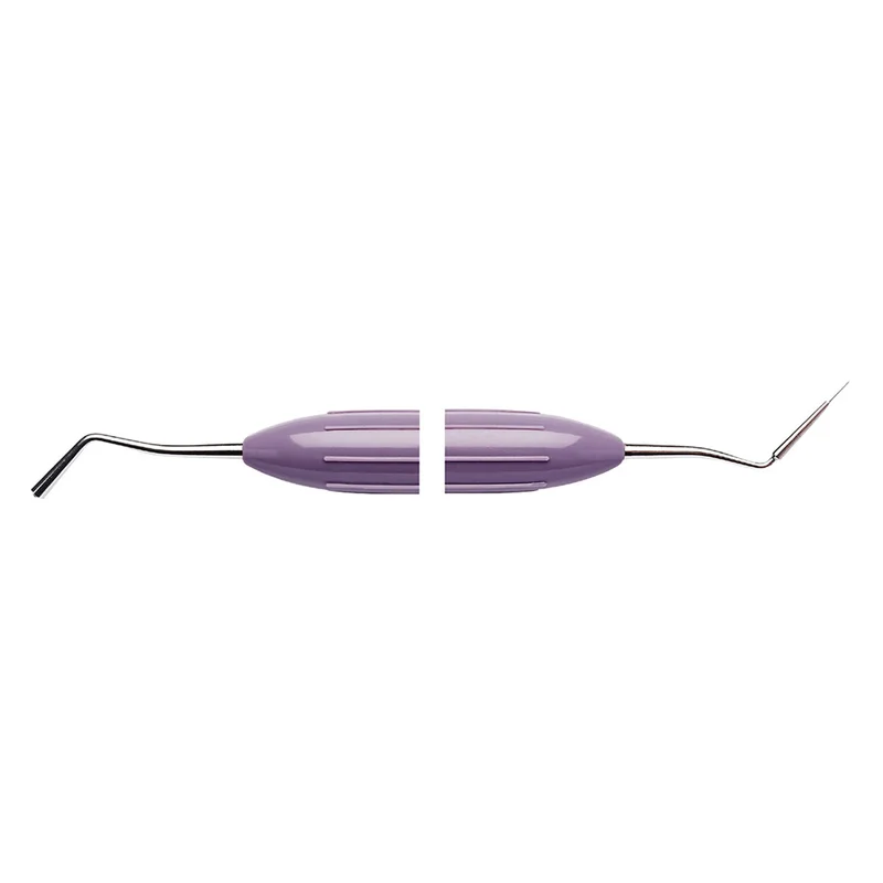denta-tec-120260711185050857338