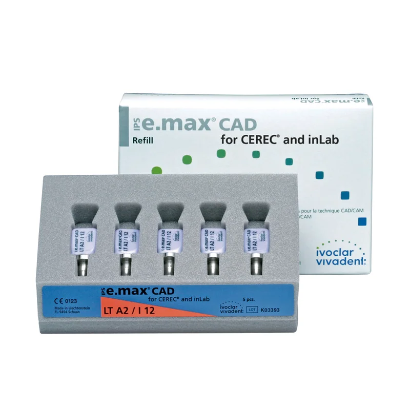 denta-tec-120260711185106857365