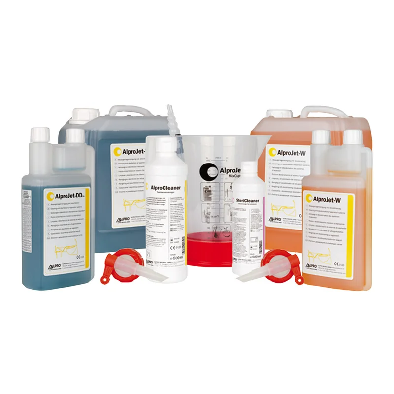 denta-tec-120260711185254857566