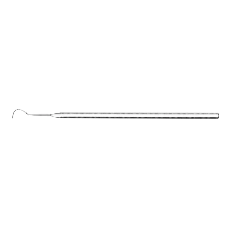 denta-tec-120260711185307857591