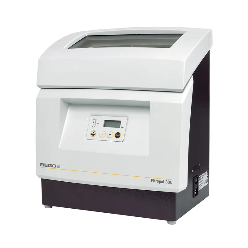 denta-tec-120260711185355857685