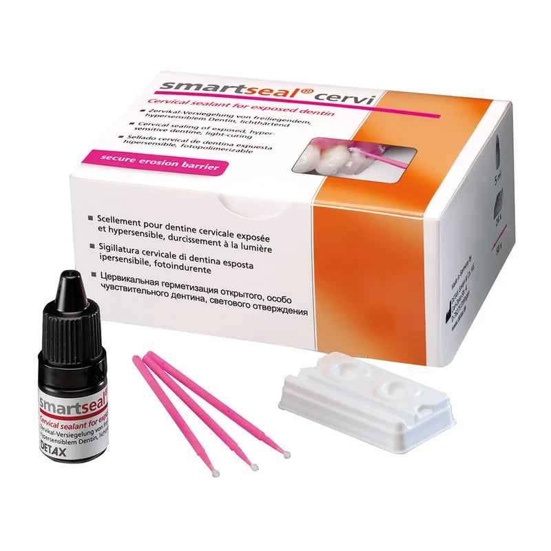 denta-tec-120260711185746858096