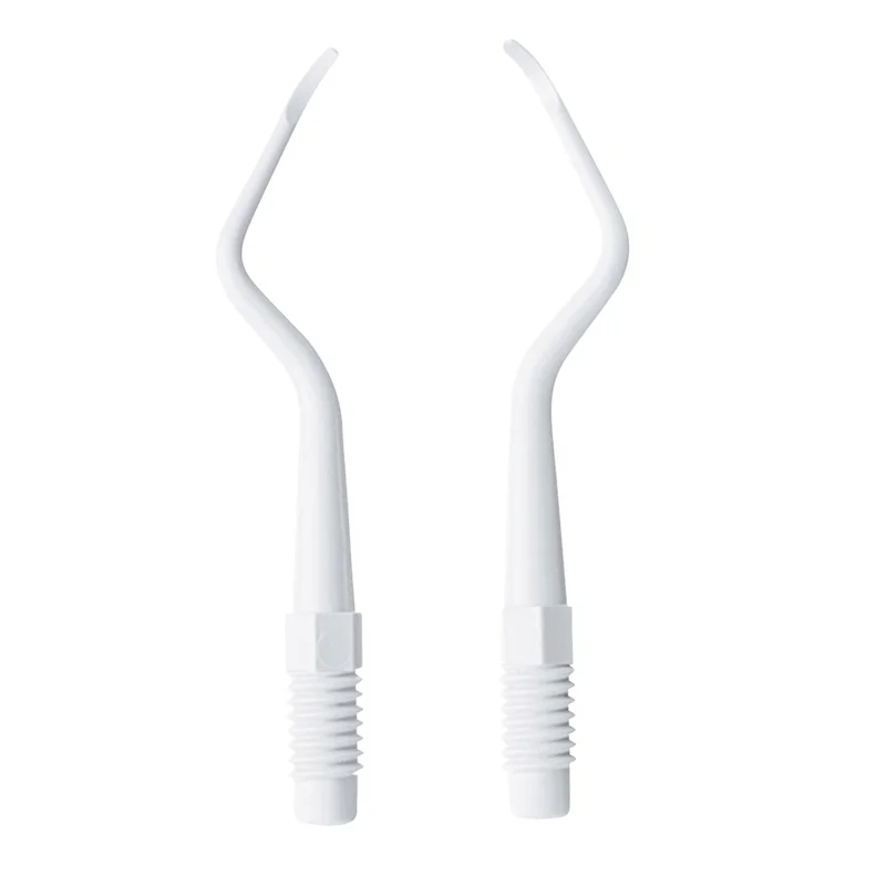 denta-tec-120260711185907858243