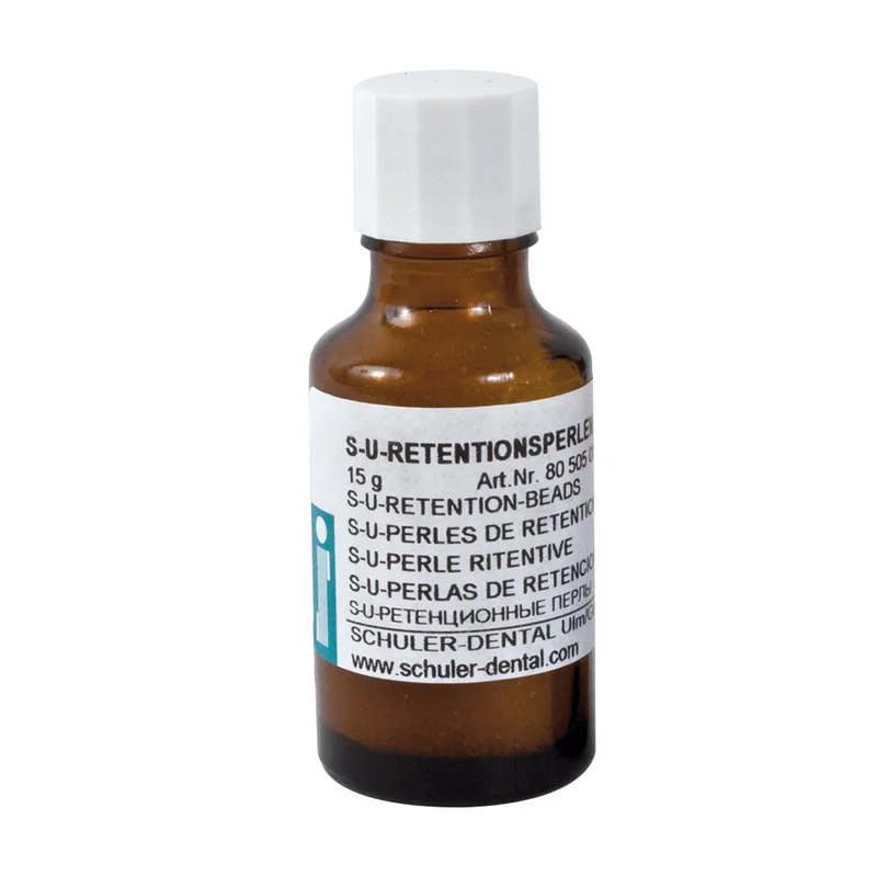 denta-tec-120260711185937858295