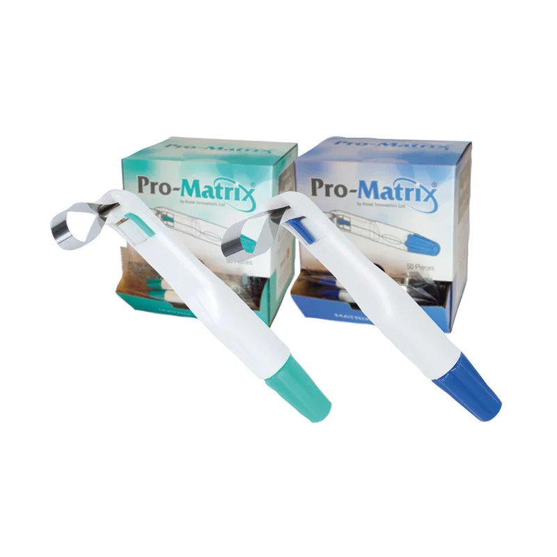 denta-tec-120260711190008858348