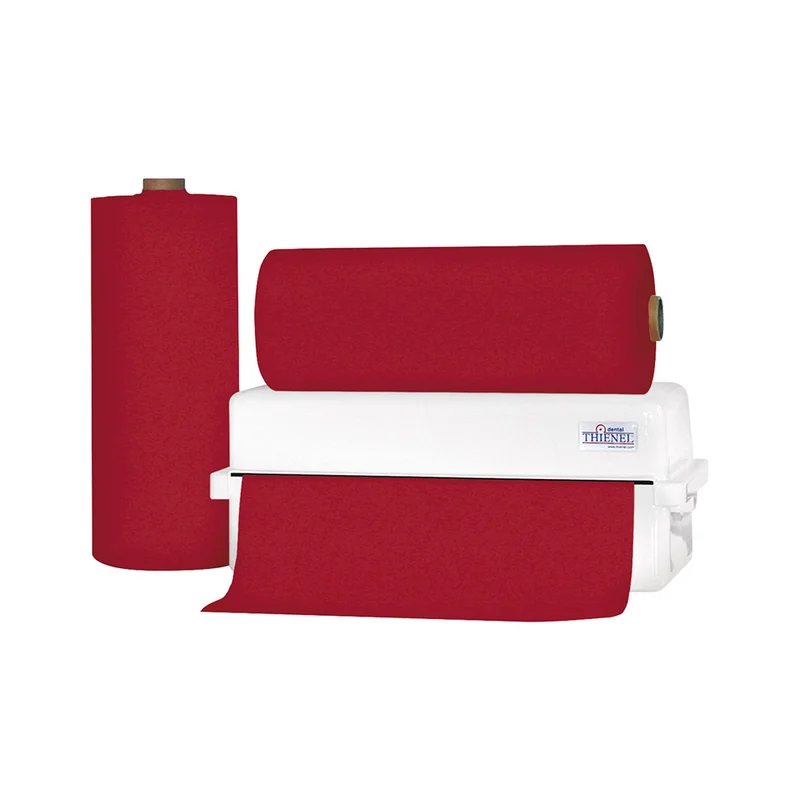 denta-tec-120260711190121858482