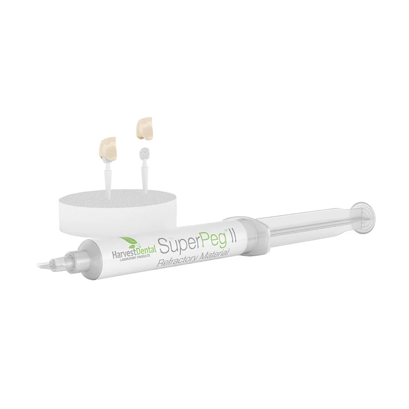 denta-tec-120260711190137858509