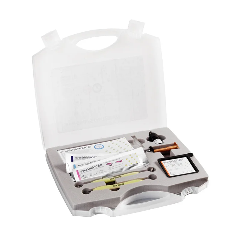 denta-tec-120260711190308858677