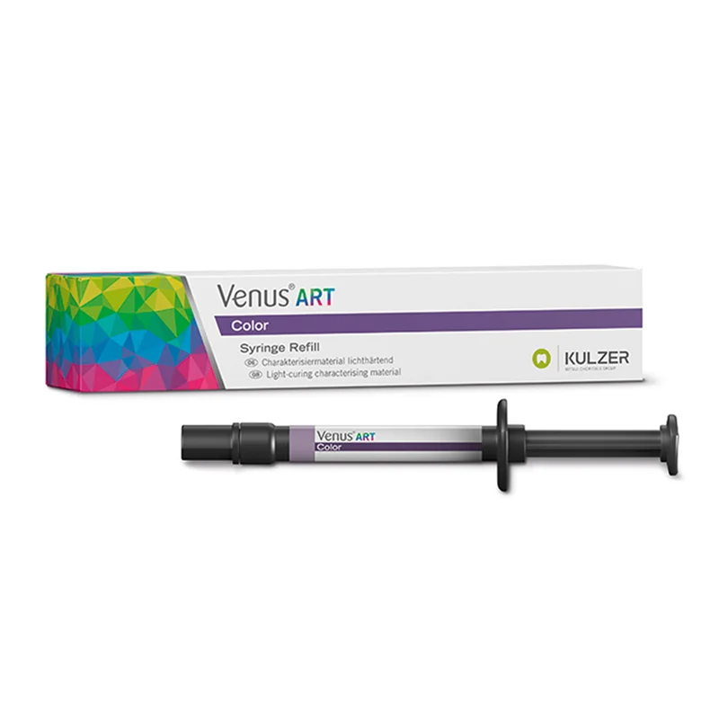 denta-tec-120260711190337858733
