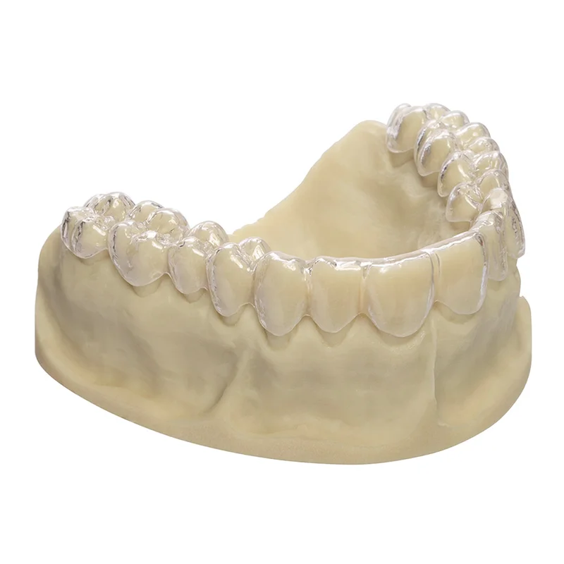 denta-tec-120260711190438858830
