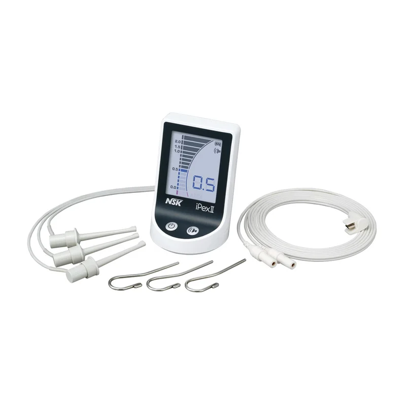 denta-tec-120260711190525858911