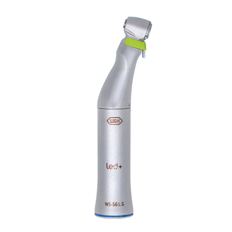 denta-tec-120260711190543858936