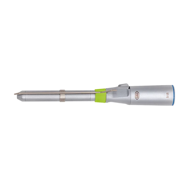 denta-tec-120260711190612858985