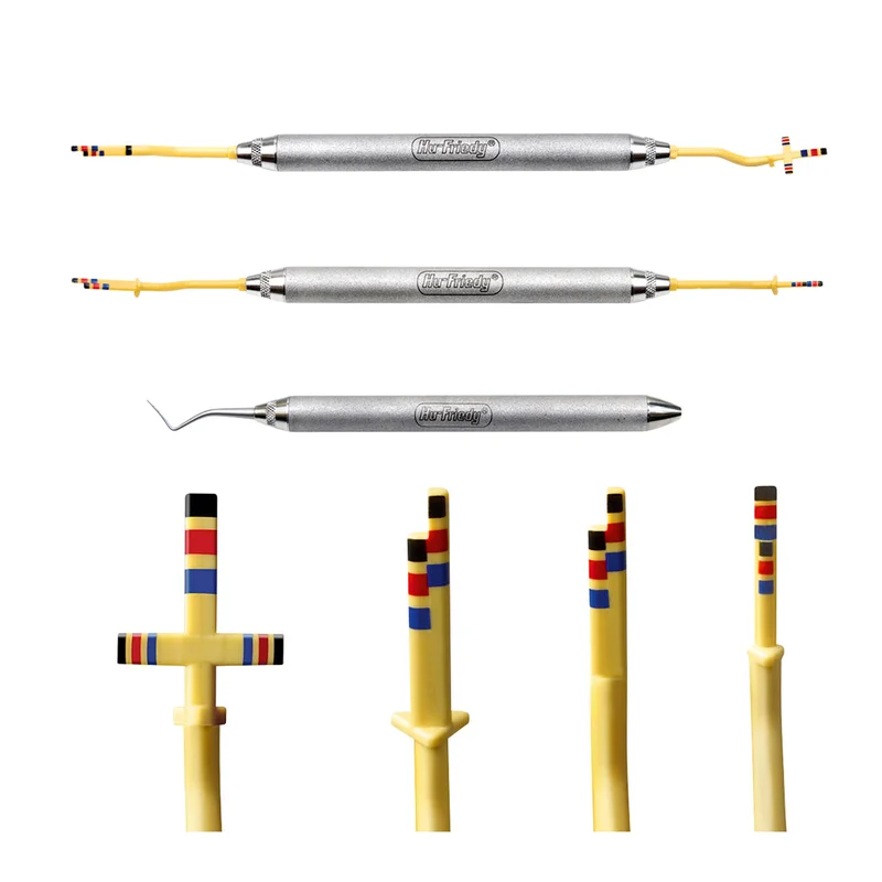 denta-tec-120260711190732859122