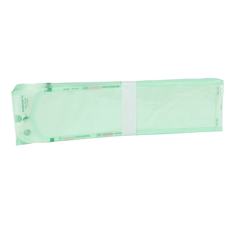 denta-tec-120260711190817859203