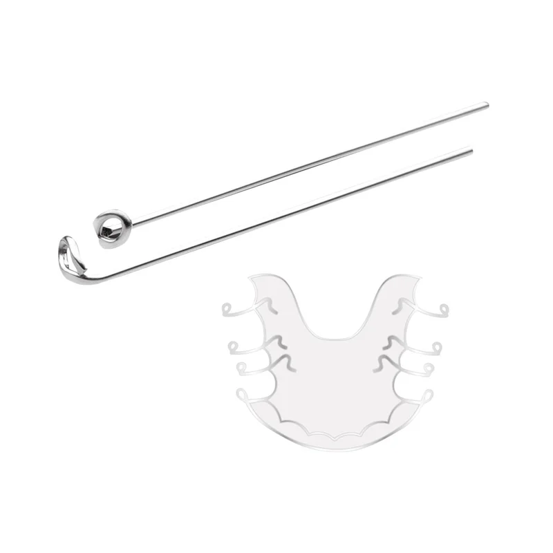 denta-tec-120260711190832859233