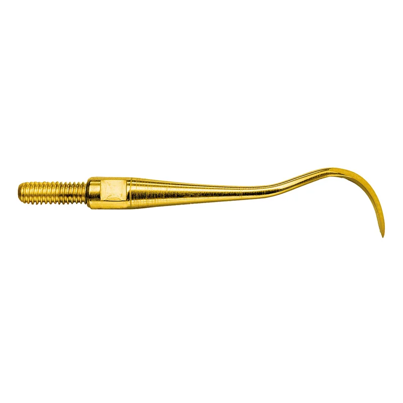denta-tec-120260711191037859448