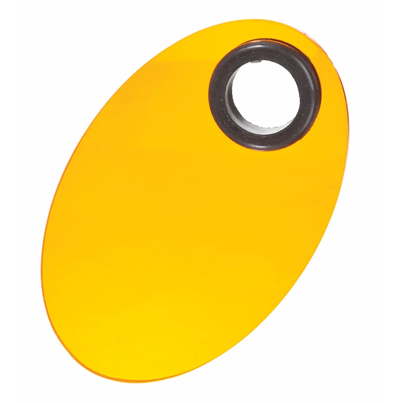 denta-tec-120260711191055859483