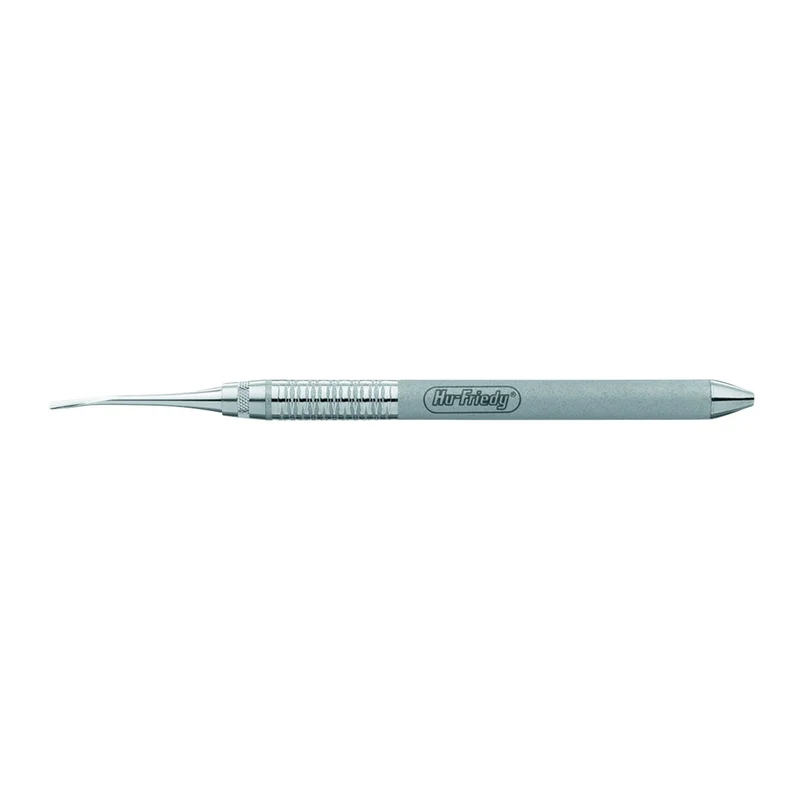 denta-tec-120260711191202859615