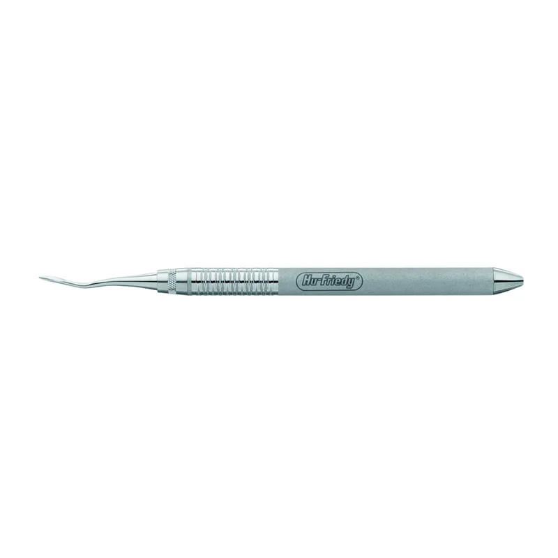 denta-tec-120260711191246859699