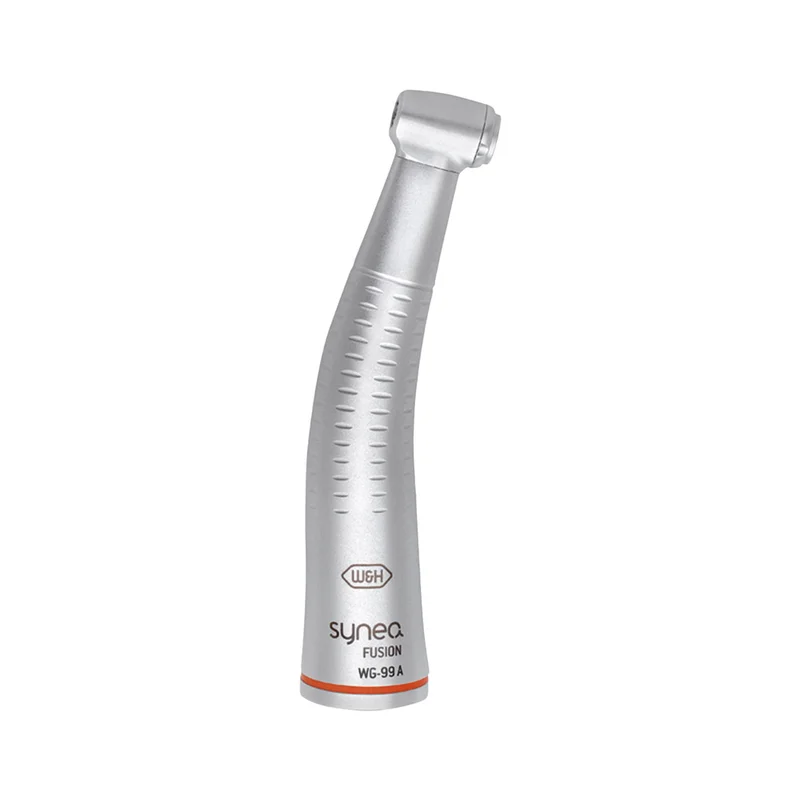 denta-tec-120260711191247859702