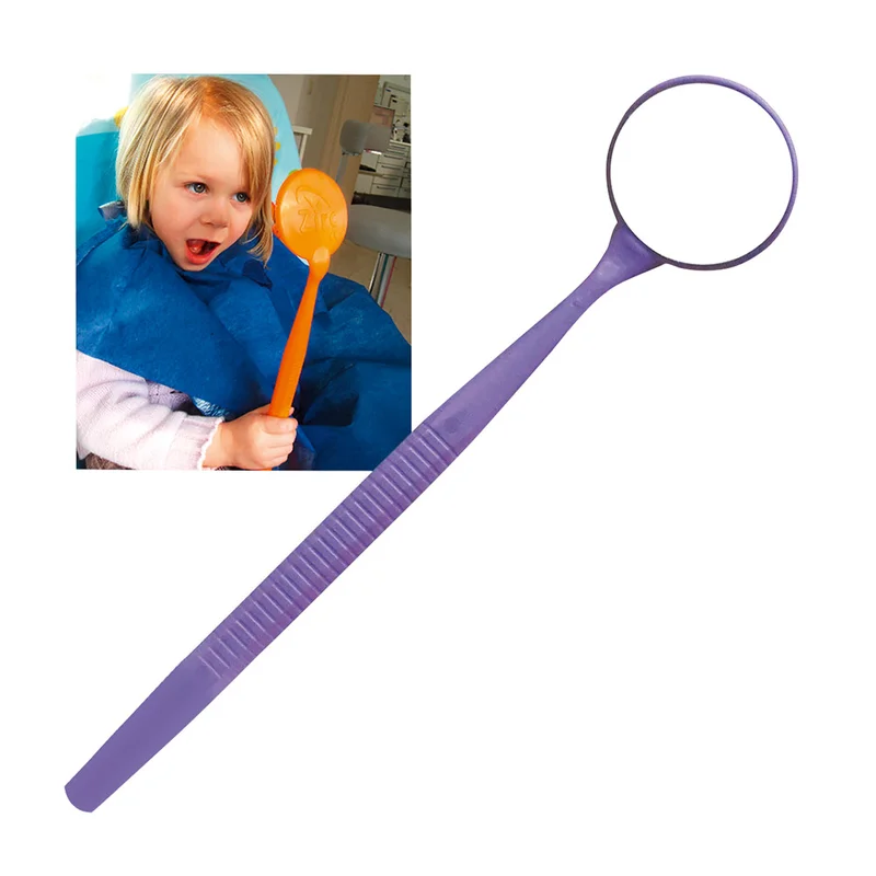 denta-tec-120260711191402859848