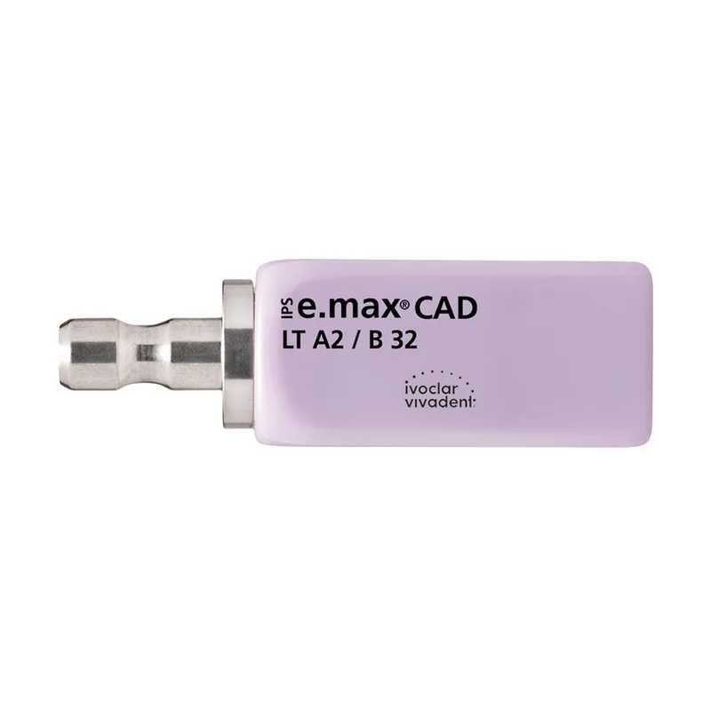 denta-tec-120260711191613860090
