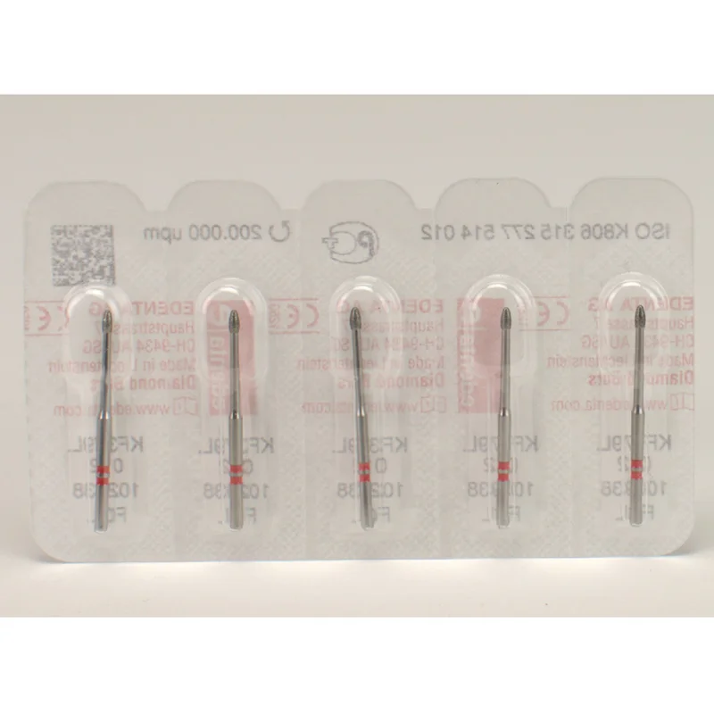 denta-tec-120260711191643860145