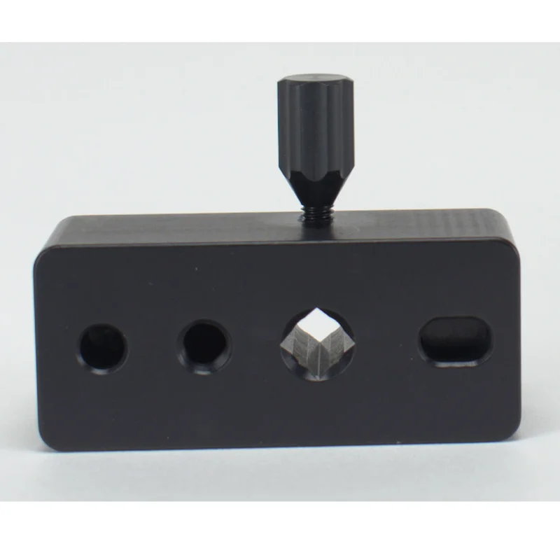 denta-tec-120260711191715860209
