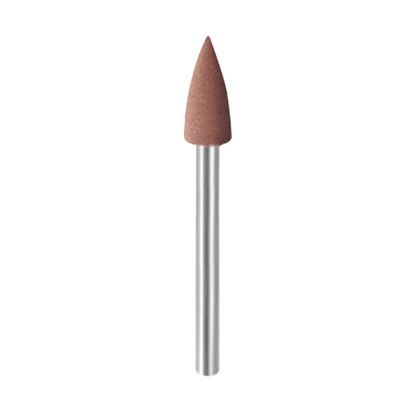 denta-tec-120260711191759860283