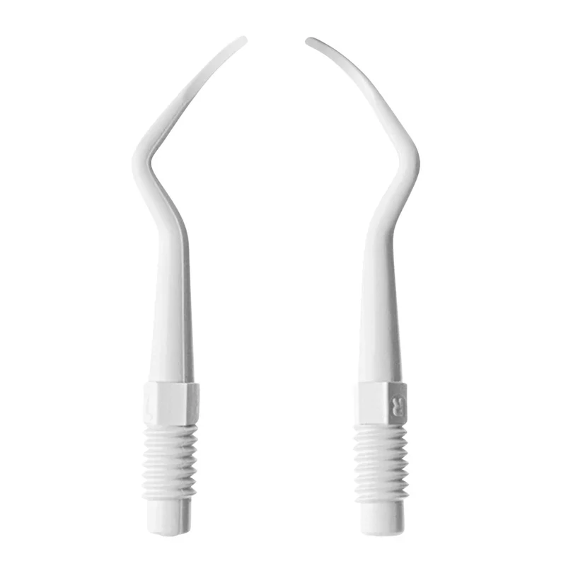 denta-tec-120260711191814860313