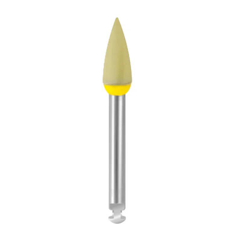 denta-tec-120260711191830860340