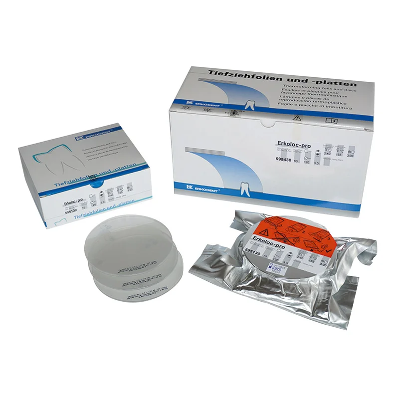 denta-tec-120260711192045860568