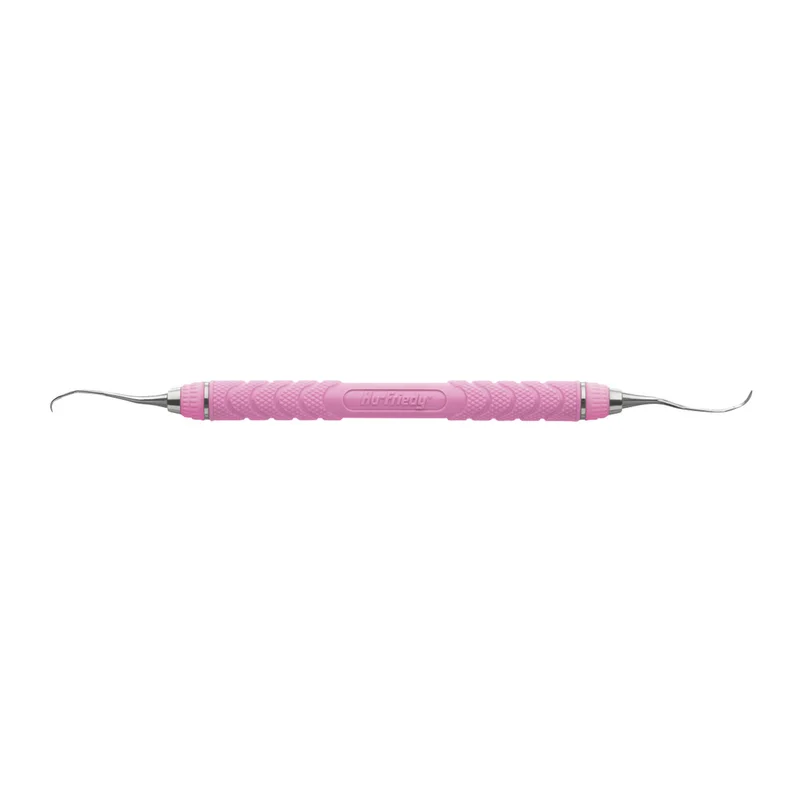 denta-tec-120260711192153860678