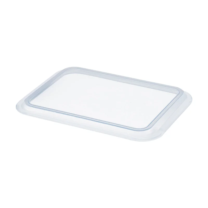 denta-tec-120260711192324860828