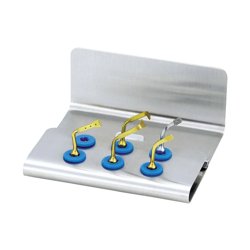 denta-tec-120260711192400860894