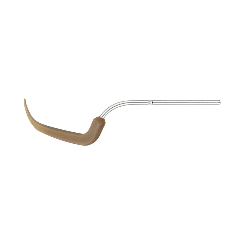 denta-tec-120260711192651861238