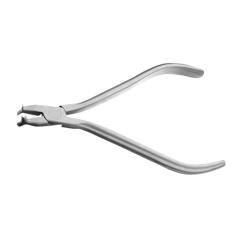 denta-tec-120260711192817861410