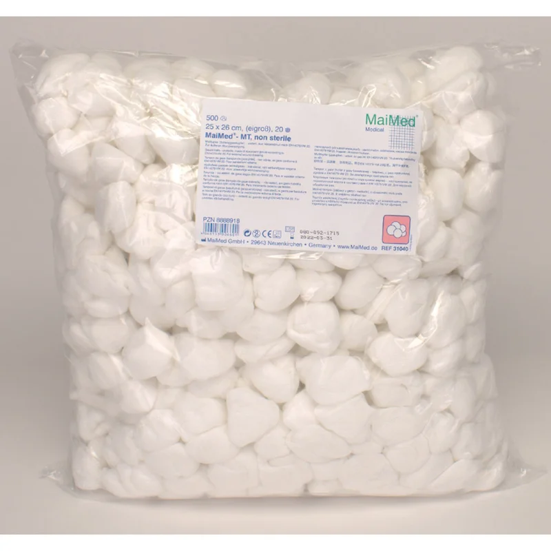 denta-tec-120260711192831861439