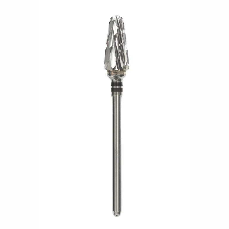 denta-tec-120260711192900861492