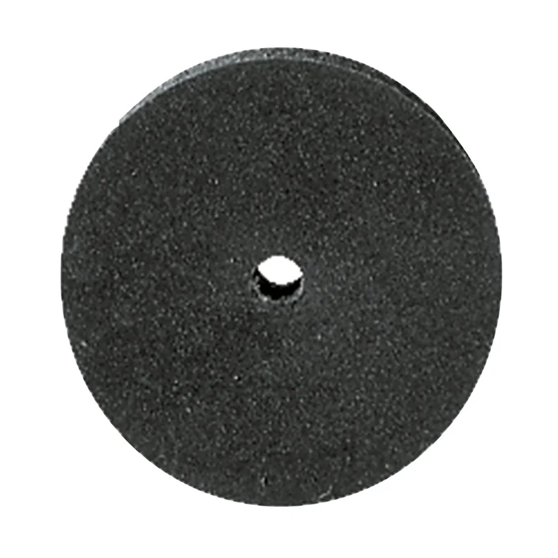 denta-tec-120260711192930861550