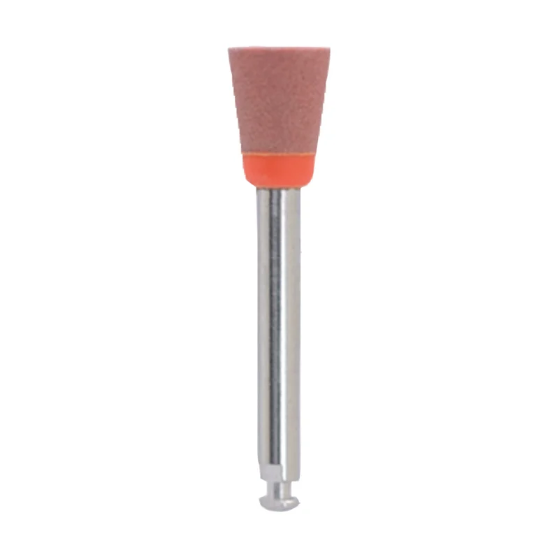denta-tec-120260711192942861570