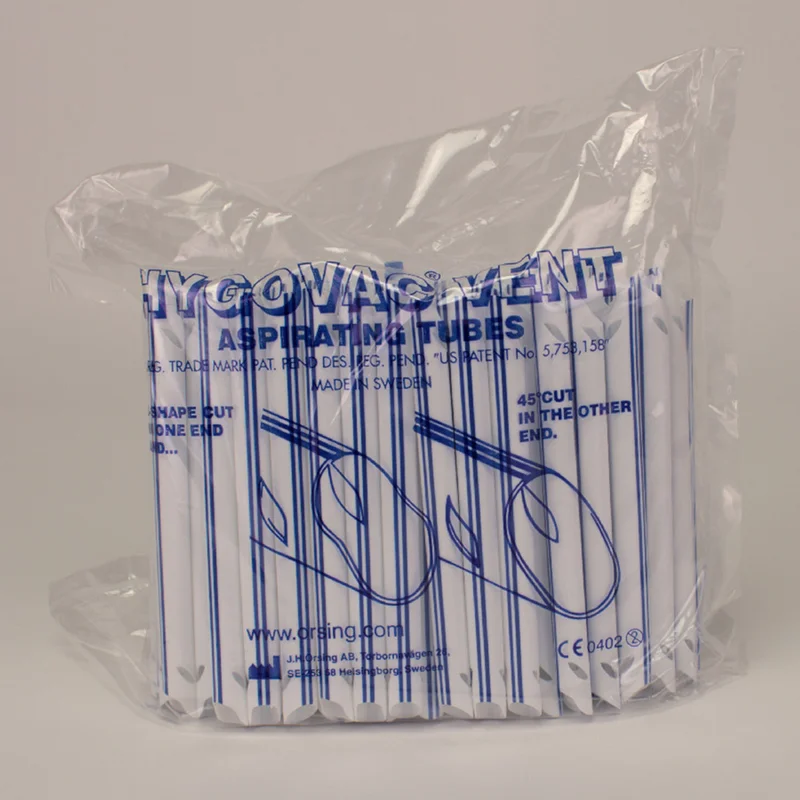 denta-tec-120260711193142861796