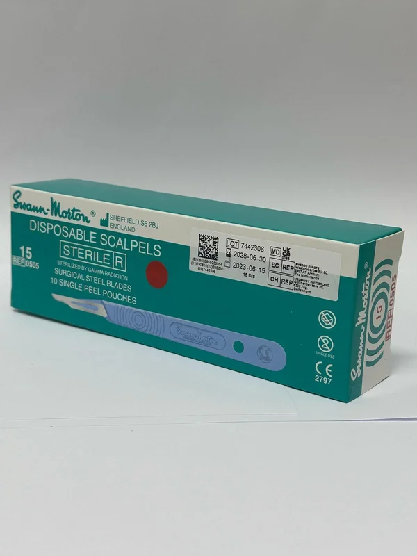 denta-tec-120260711193213861856