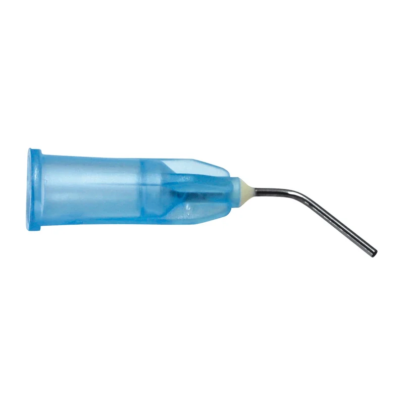 denta-tec-120260711193333861992